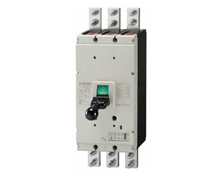 minhphat65-mccb-mitsubishi-nf1000-sew-3p-1000a-85ka-3502